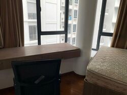 Airstream (D12), Apartment #470828781